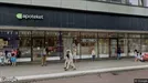 Rum att hyra, Malmö Centrum, &lt;span class=&quot;blurred street&quot; onclick=&quot;ProcessAdRequest(5356184)&quot;&gt;&lt;span class=&quot;hint&quot;&gt;Se gatunamn&lt;/span&gt;[xxxxxxxxxx]&lt;/span&gt;