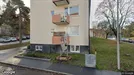 Bostadsrätt till salu, Söderort, &lt;span class=&quot;blurred street&quot; onclick=&quot;ProcessAdRequest(5356226)&quot;&gt;&lt;span class=&quot;hint&quot;&gt;Se gatunamn&lt;/span&gt;[xxxxxxxxxx]&lt;/span&gt;