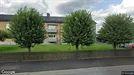 Lägenhet att hyra, Ale, &lt;span class=&quot;blurred street&quot; onclick=&quot;ProcessAdRequest(5356236)&quot;&gt;&lt;span class=&quot;hint&quot;&gt;Se gatunamn&lt;/span&gt;[xxxxxxxxxx]&lt;/span&gt;