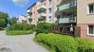 Lägenhet till salu, Västerort, &lt;span class=&quot;blurred street&quot; onclick=&quot;ProcessAdRequest(5356250)&quot;&gt;&lt;span class=&quot;hint&quot;&gt;Se gatunamn&lt;/span&gt;[xxxxxxxxxx]&lt;/span&gt;