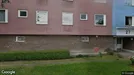 Lägenhet att hyra, Botkyrka, &lt;span class=&quot;blurred street&quot; onclick=&quot;ProcessAdRequest(5356262)&quot;&gt;&lt;span class=&quot;hint&quot;&gt;Se gatunamn&lt;/span&gt;[xxxxxxxxxx]&lt;/span&gt;