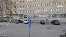 Lägenhet att hyra, Botkyrka, &lt;span class=&quot;blurred street&quot; onclick=&quot;ProcessAdRequest(5356263)&quot;&gt;&lt;span class=&quot;hint&quot;&gt;Se gatunamn&lt;/span&gt;[xxxxxxxxxx]&lt;/span&gt;