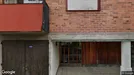Lägenhet att hyra, Lidingö, &lt;span class=&quot;blurred street&quot; onclick=&quot;ProcessAdRequest(5356272)&quot;&gt;&lt;span class=&quot;hint&quot;&gt;Se gatunamn&lt;/span&gt;[xxxxxxxxxx]&lt;/span&gt;