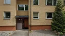 Lägenhet att hyra, Norrtälje, &lt;span class=&quot;blurred street&quot; onclick=&quot;ProcessAdRequest(5356275)&quot;&gt;&lt;span class=&quot;hint&quot;&gt;Se gatunamn&lt;/span&gt;[xxxxxxxxxx]&lt;/span&gt;
