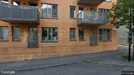 Lägenhet att hyra, Sigtuna, &lt;span class=&quot;blurred street&quot; onclick=&quot;ProcessAdRequest(5356277)&quot;&gt;&lt;span class=&quot;hint&quot;&gt;Se gatunamn&lt;/span&gt;[xxxxxxxxxx]&lt;/span&gt;