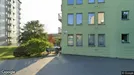 Lägenhet att hyra, Sigtuna, &lt;span class=&quot;blurred street&quot; onclick=&quot;ProcessAdRequest(5356278)&quot;&gt;&lt;span class=&quot;hint&quot;&gt;Se gatunamn&lt;/span&gt;[xxxxxxxxxx]&lt;/span&gt;