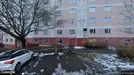 Lägenhet att hyra, Sigtuna, &lt;span class=&quot;blurred street&quot; onclick=&quot;ProcessAdRequest(5356281)&quot;&gt;&lt;span class=&quot;hint&quot;&gt;Se gatunamn&lt;/span&gt;[xxxxxxxxxx]&lt;/span&gt;