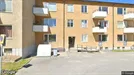 Lägenhet att hyra, Södertälje, &lt;span class=&quot;blurred street&quot; onclick=&quot;ProcessAdRequest(5356283)&quot;&gt;&lt;span class=&quot;hint&quot;&gt;Se gatunamn&lt;/span&gt;[xxxxxxxxxx]&lt;/span&gt;