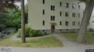 Lägenhet att hyra, Västerort, &lt;span class=&quot;blurred street&quot; onclick=&quot;ProcessAdRequest(5356287)&quot;&gt;&lt;span class=&quot;hint&quot;&gt;Se gatunamn&lt;/span&gt;[xxxxxxxxxx]&lt;/span&gt;