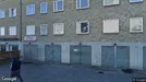 Lägenhet att hyra, Västerort, &lt;span class=&quot;blurred street&quot; onclick=&quot;ProcessAdRequest(5356299)&quot;&gt;&lt;span class=&quot;hint&quot;&gt;Se gatunamn&lt;/span&gt;[xxxxxxxxxx]&lt;/span&gt;