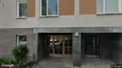 Lägenhet att hyra, Västerort, &lt;span class=&quot;blurred street&quot; onclick=&quot;ProcessAdRequest(5356301)&quot;&gt;&lt;span class=&quot;hint&quot;&gt;Se gatunamn&lt;/span&gt;[xxxxxxxxxx]&lt;/span&gt;