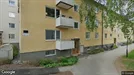 Lägenhet att hyra, Söderort, &lt;span class=&quot;blurred street&quot; onclick=&quot;ProcessAdRequest(5356302)&quot;&gt;&lt;span class=&quot;hint&quot;&gt;Se gatunamn&lt;/span&gt;[xxxxxxxxxx]&lt;/span&gt;