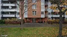 Lägenhet att hyra, Söderort, &lt;span class=&quot;blurred street&quot; onclick=&quot;ProcessAdRequest(5356313)&quot;&gt;&lt;span class=&quot;hint&quot;&gt;Se gatunamn&lt;/span&gt;[xxxxxxxxxx]&lt;/span&gt;