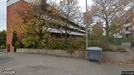Lägenhet att hyra, Västerort, &lt;span class=&quot;blurred street&quot; onclick=&quot;ProcessAdRequest(5356319)&quot;&gt;&lt;span class=&quot;hint&quot;&gt;Se gatunamn&lt;/span&gt;[xxxxxxxxxx]&lt;/span&gt;