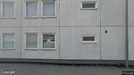 Lägenhet att hyra, Västerort, &lt;span class=&quot;blurred street&quot; onclick=&quot;ProcessAdRequest(5356320)&quot;&gt;&lt;span class=&quot;hint&quot;&gt;Se gatunamn&lt;/span&gt;[xxxxxxxxxx]&lt;/span&gt;