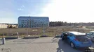 Lägenhet att hyra, Täby, &lt;span class=&quot;blurred street&quot; onclick=&quot;ProcessAdRequest(5356324)&quot;&gt;&lt;span class=&quot;hint&quot;&gt;Se gatunamn&lt;/span&gt;[xxxxxxxxxx]&lt;/span&gt;