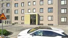 Lägenhet att hyra, Täby, &lt;span class=&quot;blurred street&quot; onclick=&quot;ProcessAdRequest(5356325)&quot;&gt;&lt;span class=&quot;hint&quot;&gt;Se gatunamn&lt;/span&gt;[xxxxxxxxxx]&lt;/span&gt;