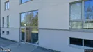 Lägenhet att hyra, Tyresö, &lt;span class=&quot;blurred street&quot; onclick=&quot;ProcessAdRequest(5356326)&quot;&gt;&lt;span class=&quot;hint&quot;&gt;Se gatunamn&lt;/span&gt;[xxxxxxxxxx]&lt;/span&gt;