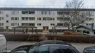 Lägenhet att hyra, Upplands Väsby, &lt;span class=&quot;blurred street&quot; onclick=&quot;ProcessAdRequest(5356327)&quot;&gt;&lt;span class=&quot;hint&quot;&gt;Se gatunamn&lt;/span&gt;[xxxxxxxxxx]&lt;/span&gt;