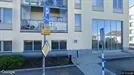 Lägenhet att hyra, Vallentuna, &lt;span class=&quot;blurred street&quot; onclick=&quot;ProcessAdRequest(5356328)&quot;&gt;&lt;span class=&quot;hint&quot;&gt;Se gatunamn&lt;/span&gt;[xxxxxxxxxx]&lt;/span&gt;