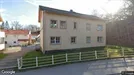 Bostadsrätt till salu, Lilla Edet, &lt;span class=&quot;blurred street&quot; onclick=&quot;ProcessAdRequest(5356382)&quot;&gt;&lt;span class=&quot;hint&quot;&gt;Se gatunamn&lt;/span&gt;[xxxxxxxxxx]&lt;/span&gt;
