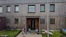 Bostadsrätt till salu, Halmstad, &lt;span class=&quot;blurred street&quot; onclick=&quot;ProcessAdRequest(5356383)&quot;&gt;&lt;span class=&quot;hint&quot;&gt;Se gatunamn&lt;/span&gt;[xxxxxxxxxx]&lt;/span&gt;