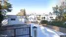 Lägenhet till salu, Värmdö, &lt;span class=&quot;blurred street&quot; onclick=&quot;ProcessAdRequest(5356385)&quot;&gt;&lt;span class=&quot;hint&quot;&gt;Se gatunamn&lt;/span&gt;[xxxxxxxxxx]&lt;/span&gt;