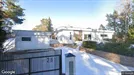 Lägenhet till salu, Värmdö, Långstrandsuddsvägen<span class="blurred street-number" onclick="ProcessAdRequest(5356385)"><span class="hint">Se väg-nr</span>[xxxxxxxx]</span>