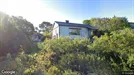 Lägenhet till salu, Kungsbacka, Kullavik, &lt;span class=&quot;blurred street&quot; onclick=&quot;ProcessAdRequest(5356386)&quot;&gt;&lt;span class=&quot;hint&quot;&gt;Se gatunamn&lt;/span&gt;[xxxxxxxxxx]&lt;/span&gt;