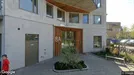 Bostadsrätt till salu, Lund, &lt;span class=&quot;blurred street&quot; onclick=&quot;ProcessAdRequest(5356520)&quot;&gt;&lt;span class=&quot;hint&quot;&gt;Se gatunamn&lt;/span&gt;[xxxxxxxxxx]&lt;/span&gt;