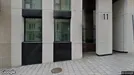 Lägenhet till salu, Vasastan, &lt;span class=&quot;blurred street&quot; onclick=&quot;ProcessAdRequest(5356525)&quot;&gt;&lt;span class=&quot;hint&quot;&gt;Se gatunamn&lt;/span&gt;[xxxxxxxxxx]&lt;/span&gt;