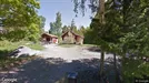 Lägenhet till salu, Nacka, &lt;span class=&quot;blurred street&quot; onclick=&quot;ProcessAdRequest(5356552)&quot;&gt;&lt;span class=&quot;hint&quot;&gt;Se gatunamn&lt;/span&gt;[xxxxxxxxxx]&lt;/span&gt;