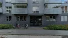 Lägenhet till salu, Uppsala, &lt;span class=&quot;blurred street&quot; onclick=&quot;ProcessAdRequest(5356554)&quot;&gt;&lt;span class=&quot;hint&quot;&gt;Se gatunamn&lt;/span&gt;[xxxxxxxxxx]&lt;/span&gt;