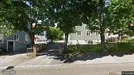 Lägenhet till salu, Karlstad, &lt;span class=&quot;blurred street&quot; onclick=&quot;ProcessAdRequest(5356555)&quot;&gt;&lt;span class=&quot;hint&quot;&gt;Se gatunamn&lt;/span&gt;[xxxxxxxxxx]&lt;/span&gt;