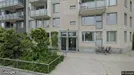 Lägenhet till salu, Malmö Centrum, &lt;span class=&quot;blurred street&quot; onclick=&quot;ProcessAdRequest(5356568)&quot;&gt;&lt;span class=&quot;hint&quot;&gt;Se gatunamn&lt;/span&gt;[xxxxxxxxxx]&lt;/span&gt;