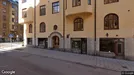 Lägenhet till salu, Vasastan, &lt;span class=&quot;blurred street&quot; onclick=&quot;ProcessAdRequest(5356572)&quot;&gt;&lt;span class=&quot;hint&quot;&gt;Se gatunamn&lt;/span&gt;[xxxxxxxxxx]&lt;/span&gt;