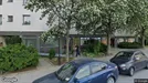 Lägenhet till salu, Kungsholmen, &lt;span class=&quot;blurred street&quot; onclick=&quot;ProcessAdRequest(5356585)&quot;&gt;&lt;span class=&quot;hint&quot;&gt;Se gatunamn&lt;/span&gt;[xxxxxxxxxx]&lt;/span&gt;
