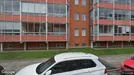 Lägenhet till salu, Ystad, &lt;span class=&quot;blurred street&quot; onclick=&quot;ProcessAdRequest(5356587)&quot;&gt;&lt;span class=&quot;hint&quot;&gt;Se gatunamn&lt;/span&gt;[xxxxxxxxxx]&lt;/span&gt;
