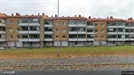 Lägenhet till salu, Jönköping, &lt;span class=&quot;blurred street&quot; onclick=&quot;ProcessAdRequest(5356598)&quot;&gt;&lt;span class=&quot;hint&quot;&gt;Se gatunamn&lt;/span&gt;[xxxxxxxxxx]&lt;/span&gt;