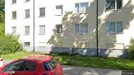 Lägenhet till salu, Söderort, &lt;span class=&quot;blurred street&quot; onclick=&quot;ProcessAdRequest(5356600)&quot;&gt;&lt;span class=&quot;hint&quot;&gt;Se gatunamn&lt;/span&gt;[xxxxxxxxxx]&lt;/span&gt;