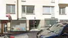 Lägenhet till salu, Stockholm Innerstad, &lt;span class=&quot;blurred street&quot; onclick=&quot;ProcessAdRequest(5356608)&quot;&gt;&lt;span class=&quot;hint&quot;&gt;Se gatunamn&lt;/span&gt;[xxxxxxxxxx]&lt;/span&gt;