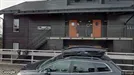 Lägenhet till salu, Åre, &lt;span class=&quot;blurred street&quot; onclick=&quot;ProcessAdRequest(5356609)&quot;&gt;&lt;span class=&quot;hint&quot;&gt;Se gatunamn&lt;/span&gt;[xxxxxxxxxx]&lt;/span&gt;