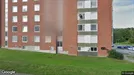 Lägenhet till salu, Sundsvall, &lt;span class=&quot;blurred street&quot; onclick=&quot;ProcessAdRequest(5356620)&quot;&gt;&lt;span class=&quot;hint&quot;&gt;Se gatunamn&lt;/span&gt;[xxxxxxxxxx]&lt;/span&gt;