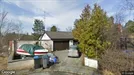 Rum att hyra, Danderyd, Stocksund, &lt;span class=&quot;blurred street&quot; onclick=&quot;ProcessAdRequest(5356626)&quot;&gt;&lt;span class=&quot;hint&quot;&gt;Se gatunamn&lt;/span&gt;[xxxxxxxxxx]&lt;/span&gt;