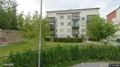 Bostadsrätt till salu, Huddinge, Segeltorp, &lt;span class=&quot;blurred street&quot; onclick=&quot;ProcessAdRequest(5356628)&quot;&gt;&lt;span class=&quot;hint&quot;&gt;Se gatunamn&lt;/span&gt;[xxxxxxxxxx]&lt;/span&gt;