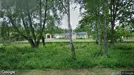 Lägenhet till salu, Kalmar, Rockneby, &lt;span class=&quot;blurred street&quot; onclick=&quot;ProcessAdRequest(5356632)&quot;&gt;&lt;span class=&quot;hint&quot;&gt;Se gatunamn&lt;/span&gt;[xxxxxxxxxx]&lt;/span&gt;