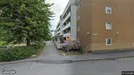 Bostadsrätt till salu, Söderort, &lt;span class=&quot;blurred street&quot; onclick=&quot;ProcessAdRequest(5356663)&quot;&gt;&lt;span class=&quot;hint&quot;&gt;Se gatunamn&lt;/span&gt;[xxxxxxxxxx]&lt;/span&gt;