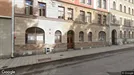 Bostadsrätt till salu, Östermalm, &lt;span class=&quot;blurred street&quot; onclick=&quot;ProcessAdRequest(5356675)&quot;&gt;&lt;span class=&quot;hint&quot;&gt;Se gatunamn&lt;/span&gt;[xxxxxxxxxx]&lt;/span&gt;