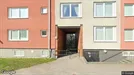 Lägenhet till salu, Täby, &lt;span class=&quot;blurred street&quot; onclick=&quot;ProcessAdRequest(5356712)&quot;&gt;&lt;span class=&quot;hint&quot;&gt;Se gatunamn&lt;/span&gt;[xxxxxxxxxx]&lt;/span&gt;