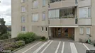 Lägenhet till salu, Södermalm, &lt;span class=&quot;blurred street&quot; onclick=&quot;ProcessAdRequest(5356780)&quot;&gt;&lt;span class=&quot;hint&quot;&gt;Se gatunamn&lt;/span&gt;[xxxxxxxxxx]&lt;/span&gt;